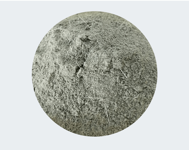 1685101557208861.gif 999.gif