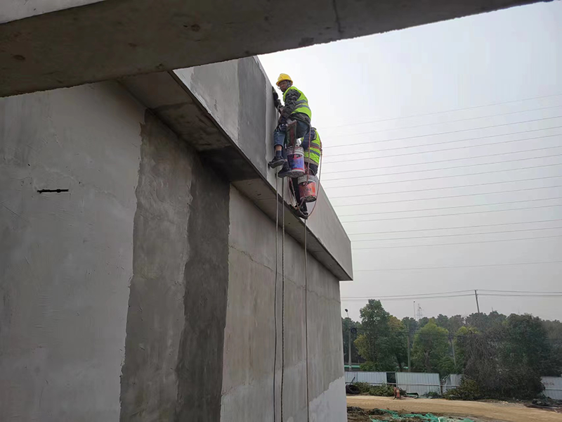 1685101767102553.png 80011.png