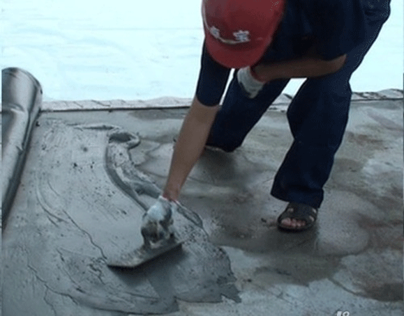 1685101913372850.gif 222.gif