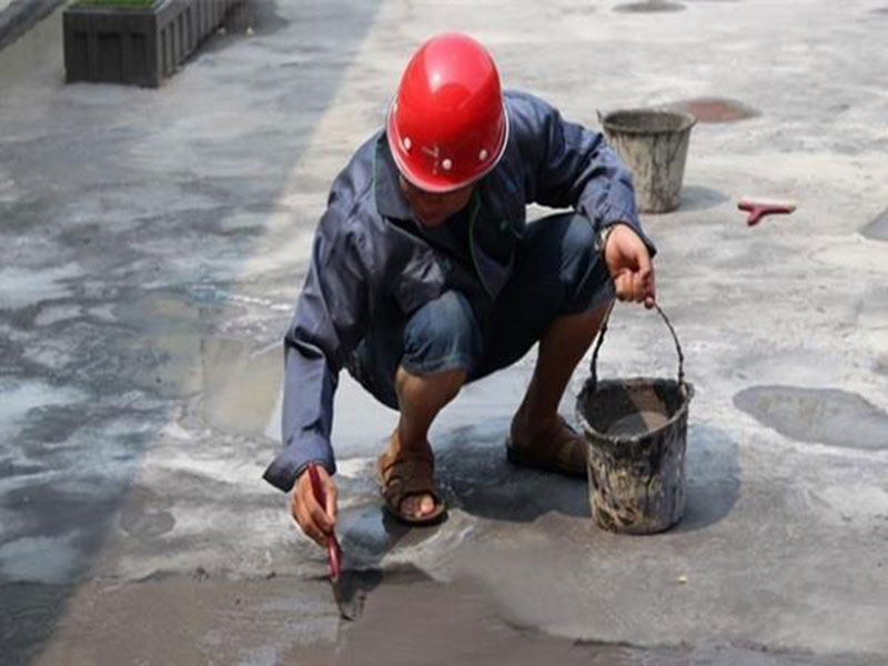 1685102067164833.jpg 20200507174348_47691.jpg