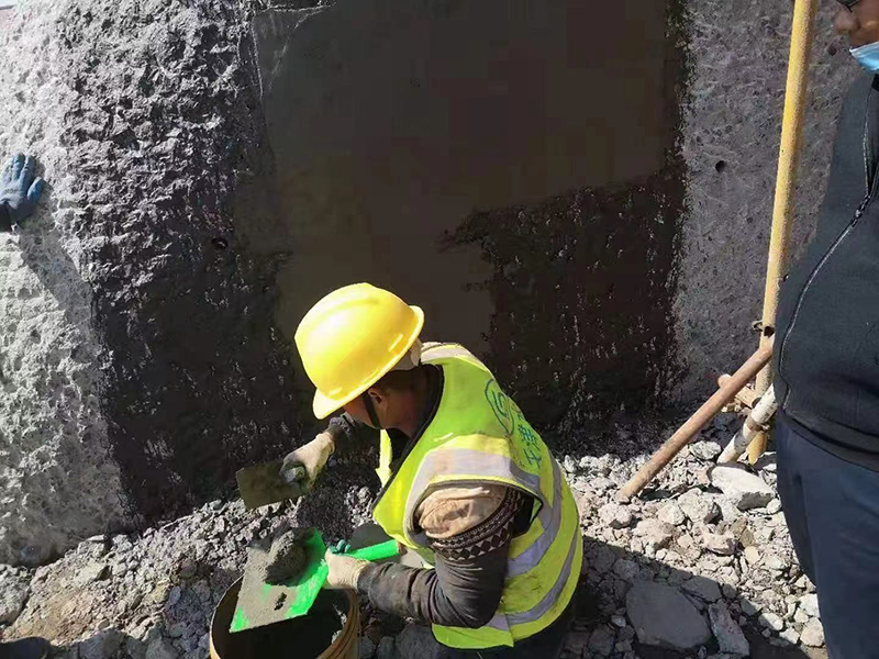 1685102364125426.png 800000000.png