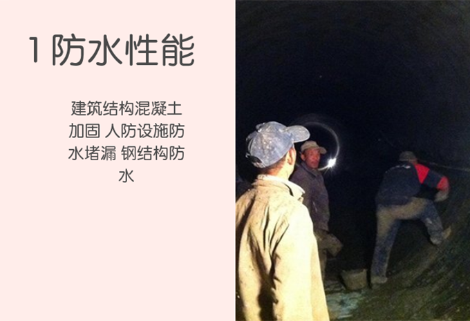 1685102432845442.png 1111111111111.png