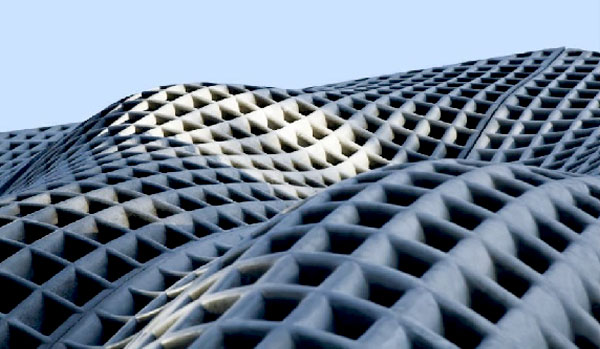 1685102561185853.jpg uhpc-10.jpg