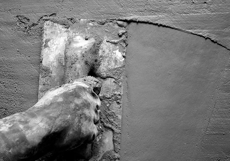 1685103279864052.jpg 1667265280469964.jpg