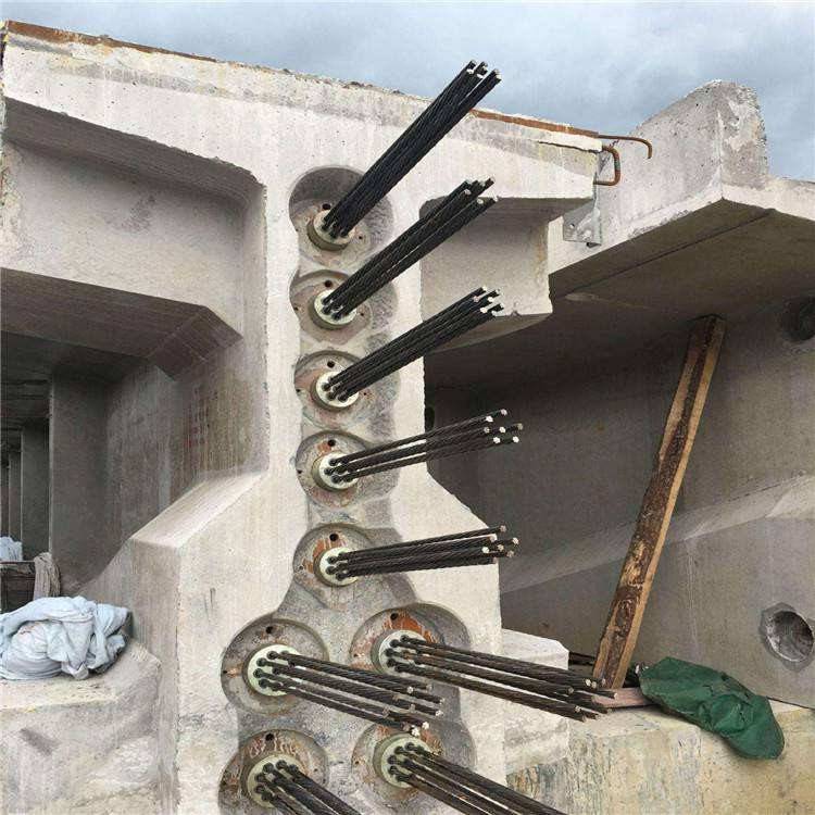 1685103852157627.jpg u=1011980870,2149910236&fm=199&app=68&f=JPEG.jpg