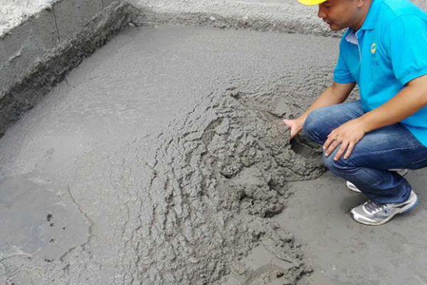 1685104003102907.png b90e7bec54e736d1c8bb35ed95504fc2d46269af.png